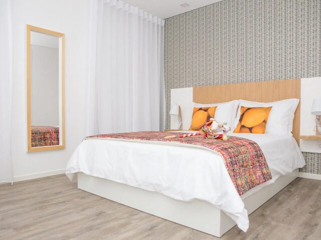 Marketplace Apartments photo 0