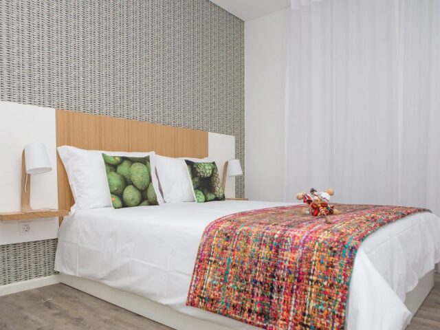 Marketplace Apartments photo 2