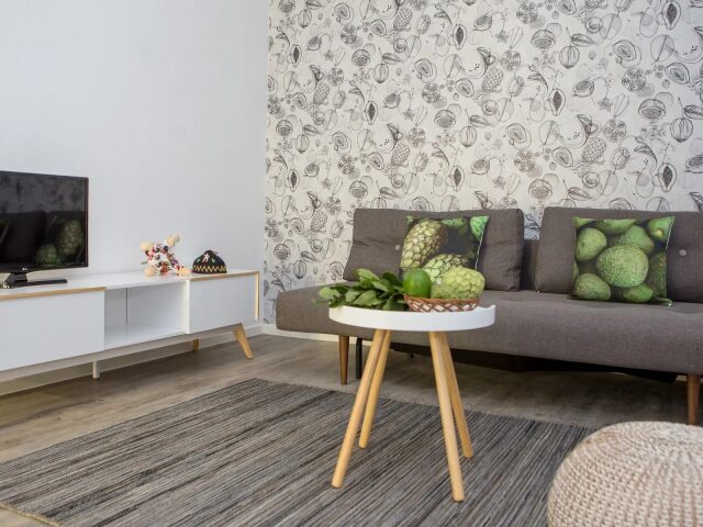 Marketplace Apartments photo 3