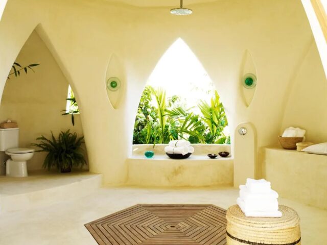 Elewana Kilindi Zanzibar photo 0