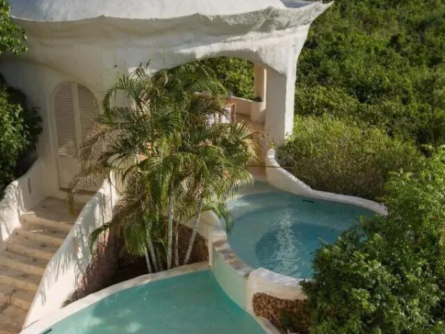 Elewana Kilindi Zanzibar photo 1