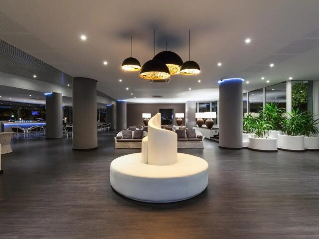 Dom Pedro Vilamoura photo 0
