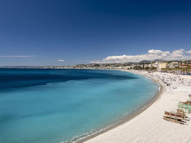 Suisse photo 1