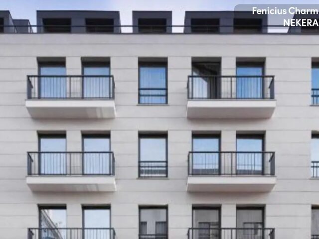 Fenicius Charme photo 0