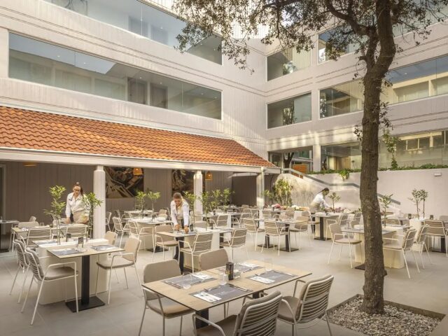 Valamar Tirena photo 2