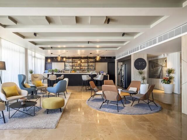 Valamar Tirena photo 1