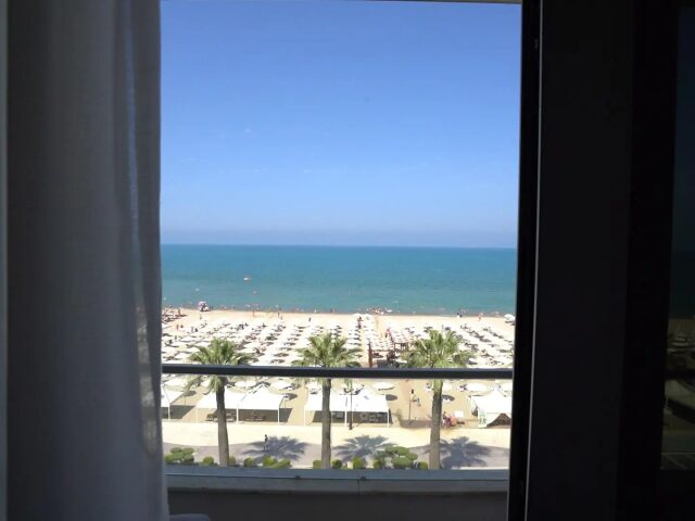 Premium Beach photo 3