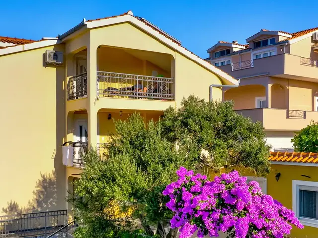 Villa Sofija photo 1