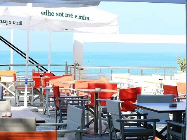 Diamma Resort photo 1