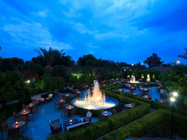 Can Garden Beach photo 2