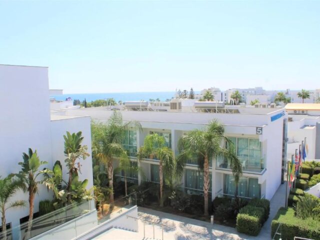 Tasia Maris Oasis photo 0