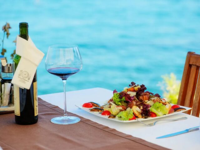 Monte Casa Spa & Wellness photo 3