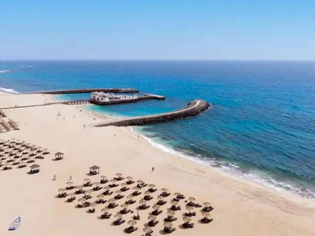 Sol Dunas photo 0
