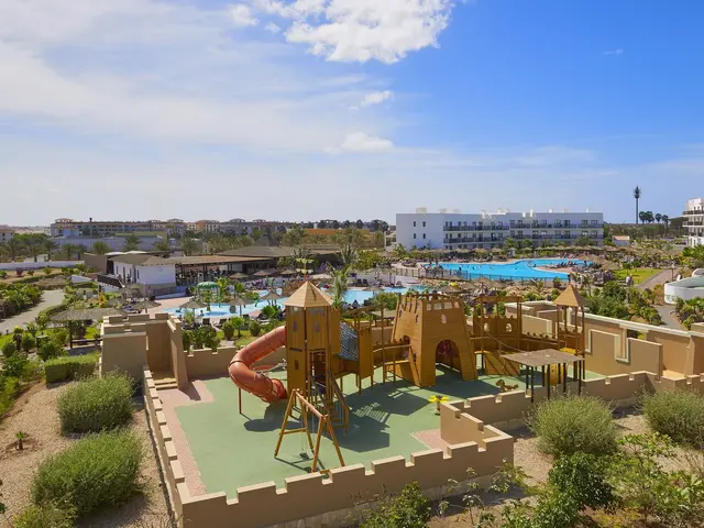 Sol Dunas photo 2