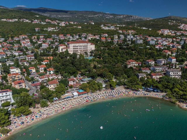 Kvarner Palace photo 3