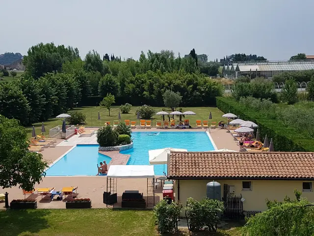 Bella Lazise photo 0