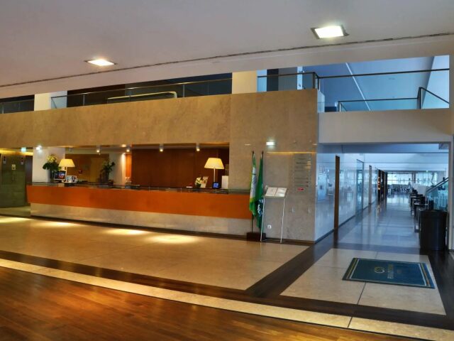 Marina Atlantico photo 2