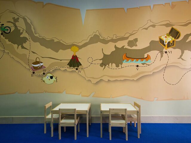 Sao Miguel Park Hotel photo 3