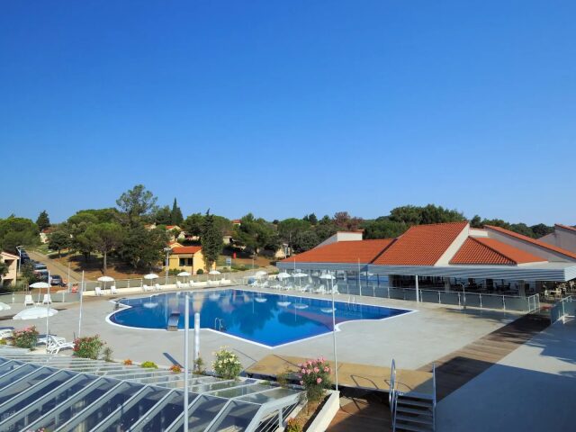 Maistra Select Petalon Resort photo 0