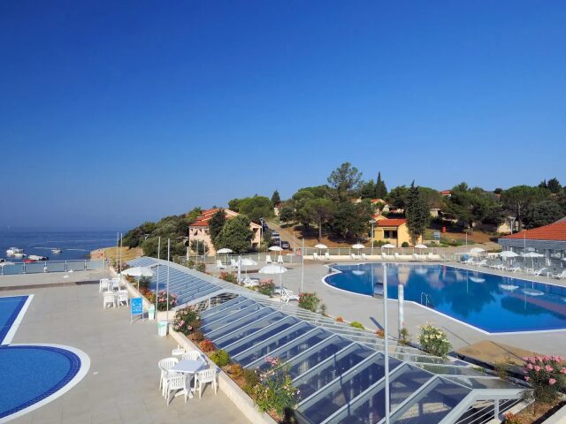 Maistra Select Petalon Resort photo 3