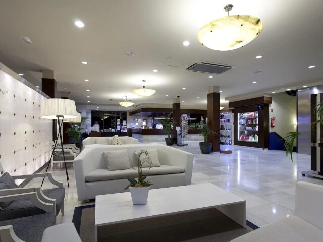 Anabel photo 2