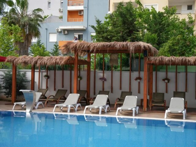 Horizont photo 1