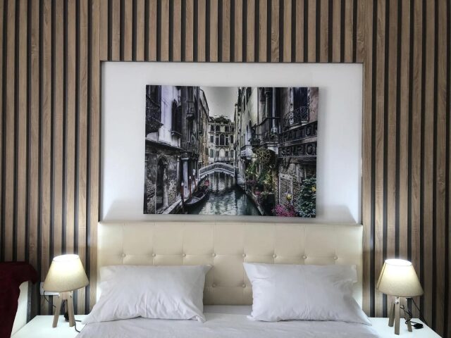 Namai Apartments photo 1