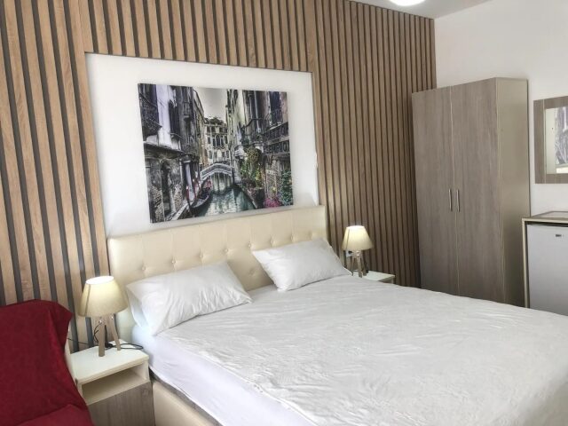 Namai Apartments photo 3