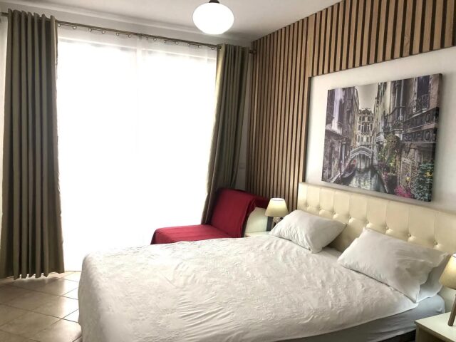 Namai Apartments photo 2