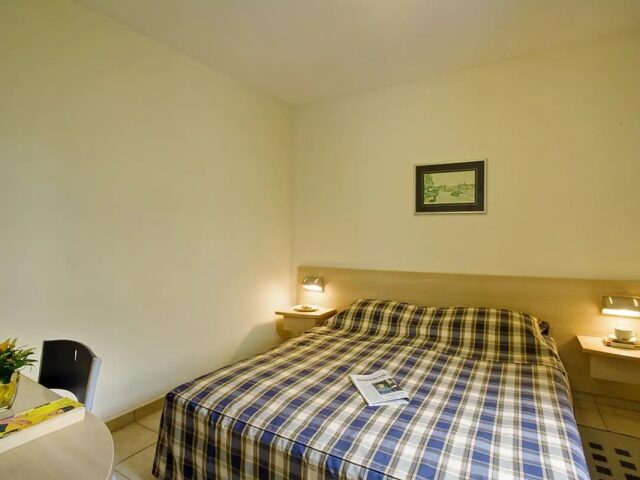 Valamar Diamant Residence photo 3