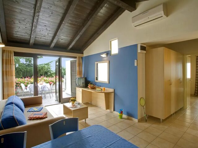 Valamar Diamant Residence photo 2