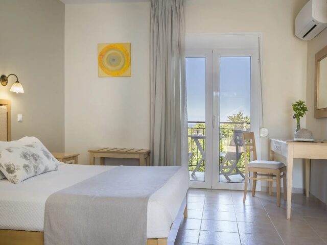Astra Village photo 3