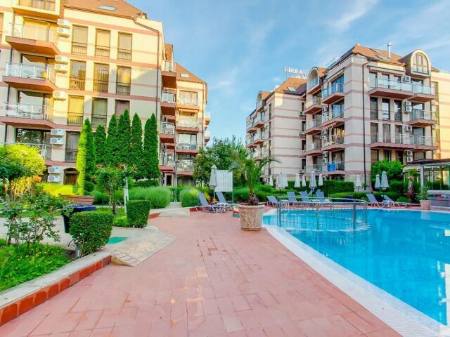 Tarsis
