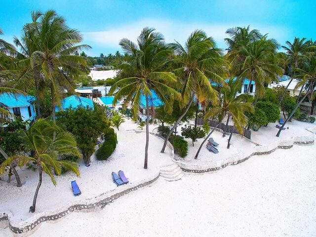 Indigo Beach photo 2