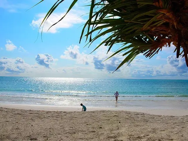 Indigo Beach photo 3