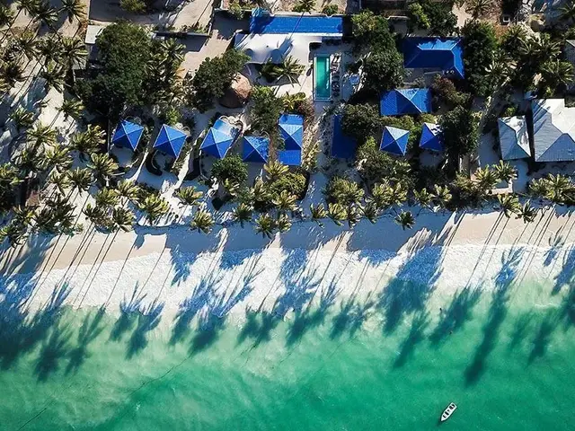 Indigo Beach photo 1