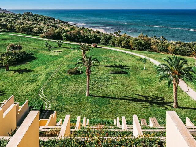 MClub Cala Regina photo 1