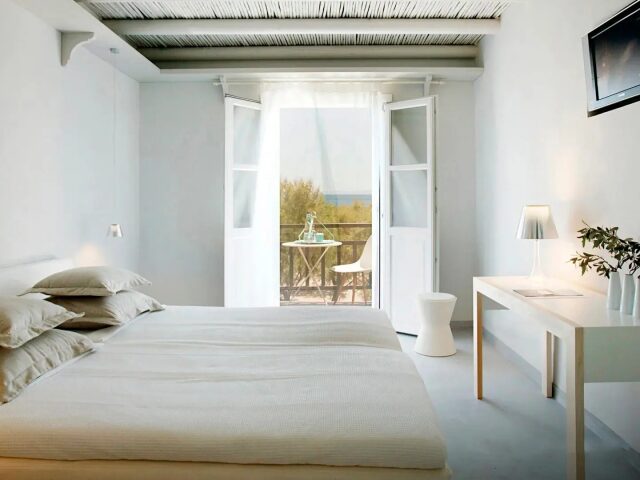 Doryssa Seaside Resort photo 3