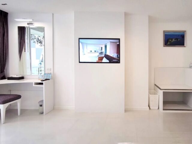 Andaman Beach Suites photo 2