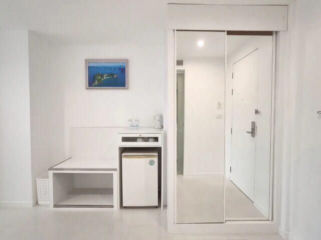 Andaman Beach Suites photo 1