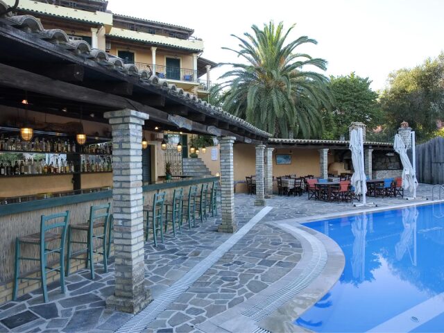 Villa Yannis photo 3