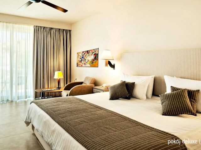 Santa Marina Pearl photo 3