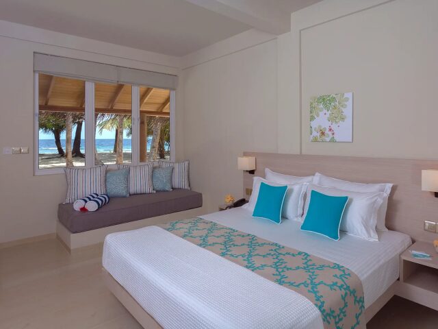 Malahini Kuda Bandos photo 3