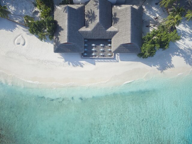 Malahini Kuda Bandos photo 0