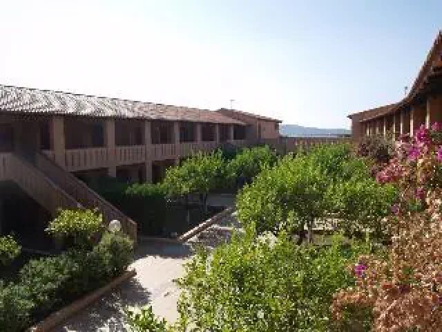 Club Esse Cala Bitta photo 3