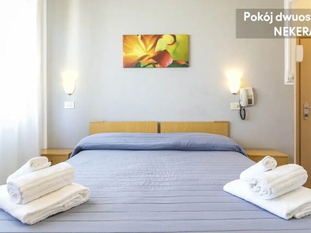 Ausonia photo 1