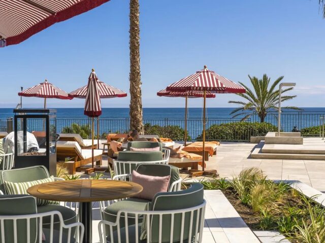 El Fuerte Marbella photo 1