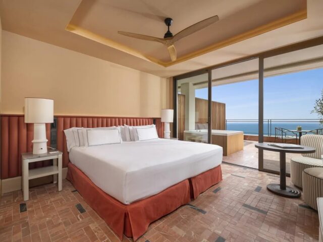 El Fuerte Marbella photo 2