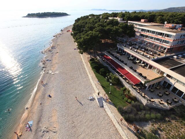 Adriatiq Zora photo 3