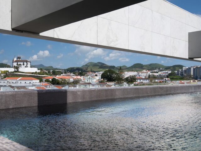 Octant Ponta Delgada photo 2